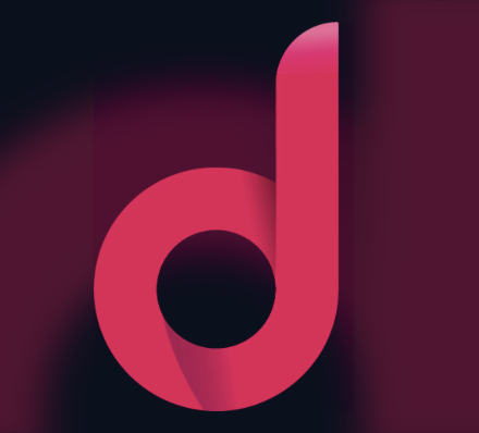Logo preview
