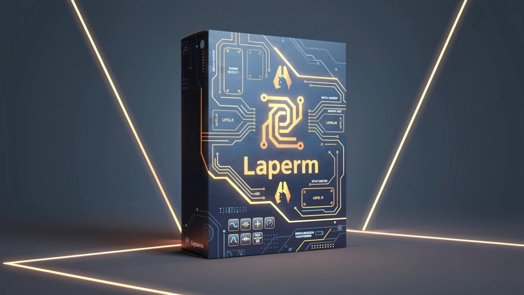 Software Box