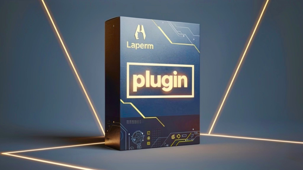 Plugin Box